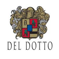 Del-Dotto-Logo.png