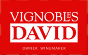 vignobles-david_logo.png