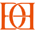 CLH-logo.png