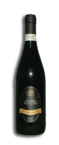 Orione_Amarone.png