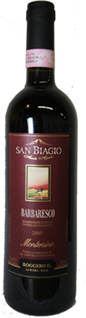 SanBiagioBarbaresco-high.png