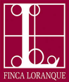 FL-logo.png