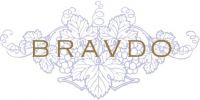 BRAVDO_logo.jpg