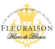 Fleuraison_Blanc_de_Blancs.png