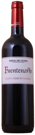 Bodegas_Fuentenarro_4_months.jpg