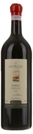 Barolo_Sori_Del_Rovere_San_Biagio_Piedmont_DOCG_2006.png