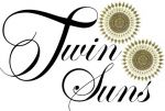 Twin_Sun_Logo.jpg
